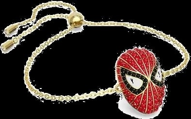Montre Swarovski 5650873 unisexe vue de profil