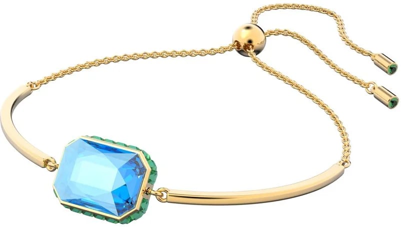 Montre Swarovski 5616643 femme vue de profil