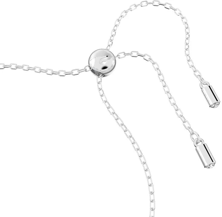 Montre Swarovski 5636499 femme détail cadran