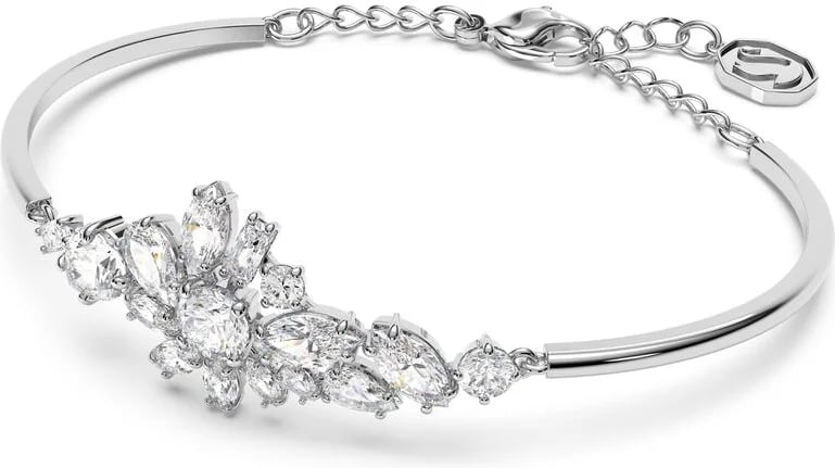 Montre Swarovski 5644681 femme vue de profil