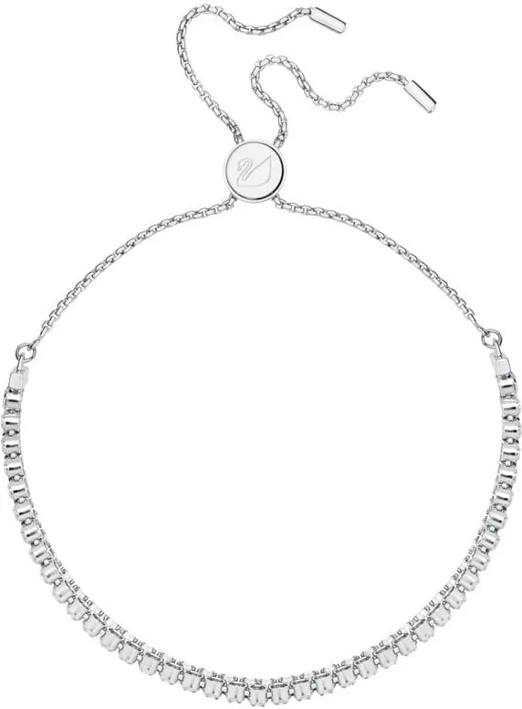 Montre Swarovski 5221397 femme vue de profil
