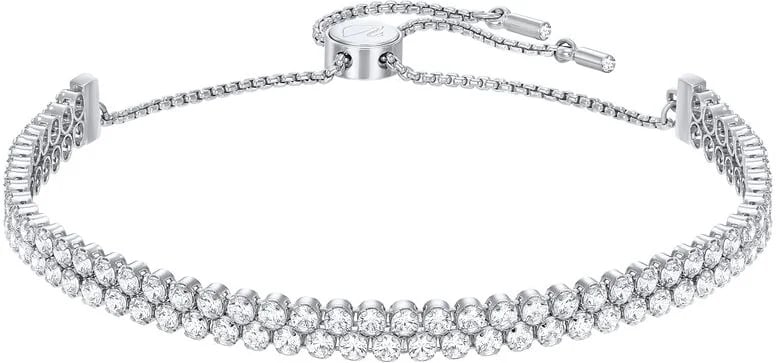 Montre Swarovski 5221397 femme bracelet métal