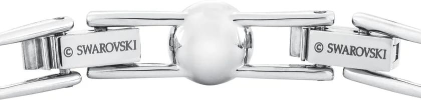 Montre Swarovski 5071173 femme verso boîtier