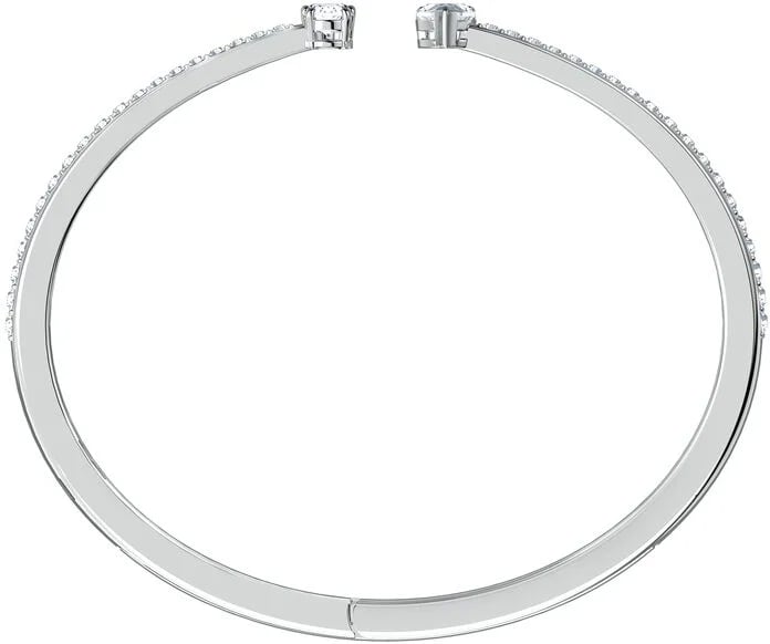 Montre Swarovski 5556912 femme vue de profil