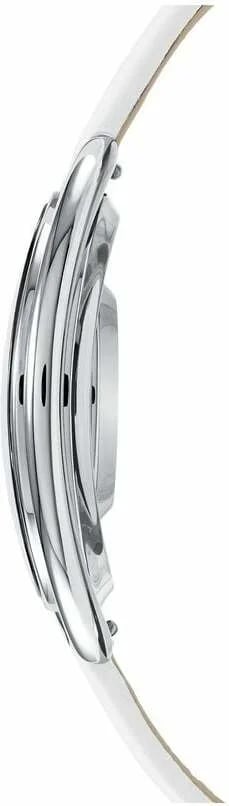 Montre Swarovski 5158548 femme vue de profil
