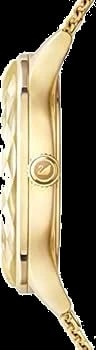 Montre Swarovski 5430417 femme vue de profil