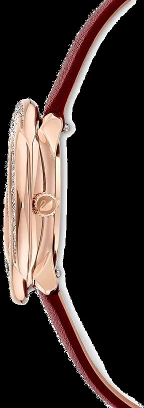 Swarovski 5552780 Quartz 30mm Watch | Montres Outlet
