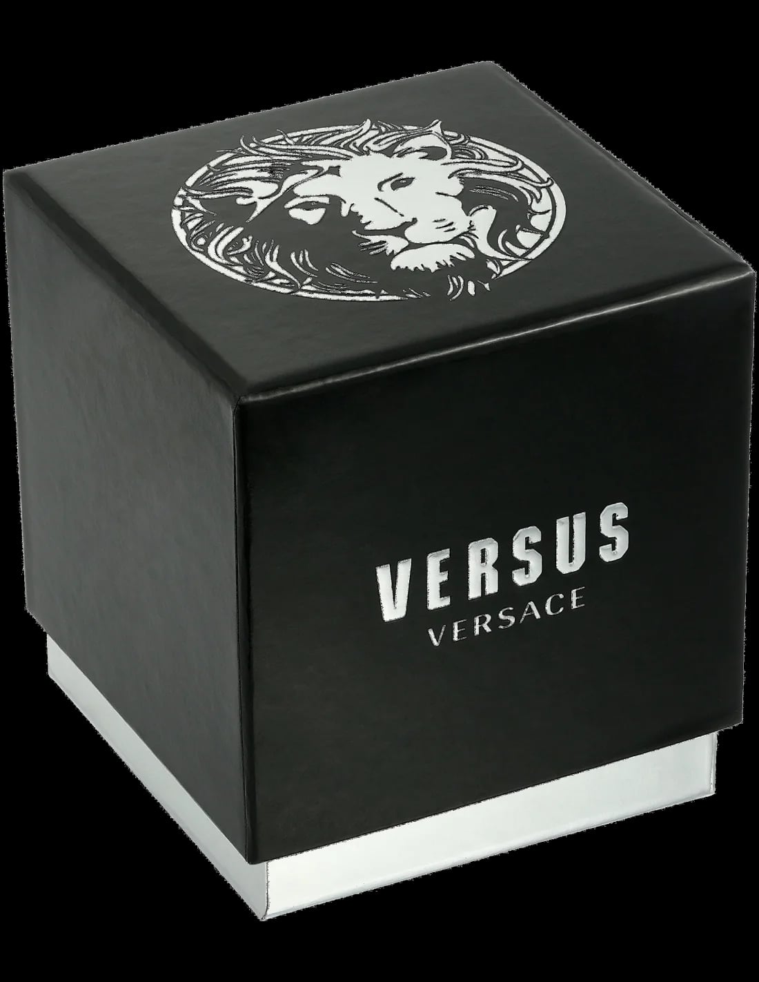 Montre Versus by Versace VSP1S1620 femme vue de profil