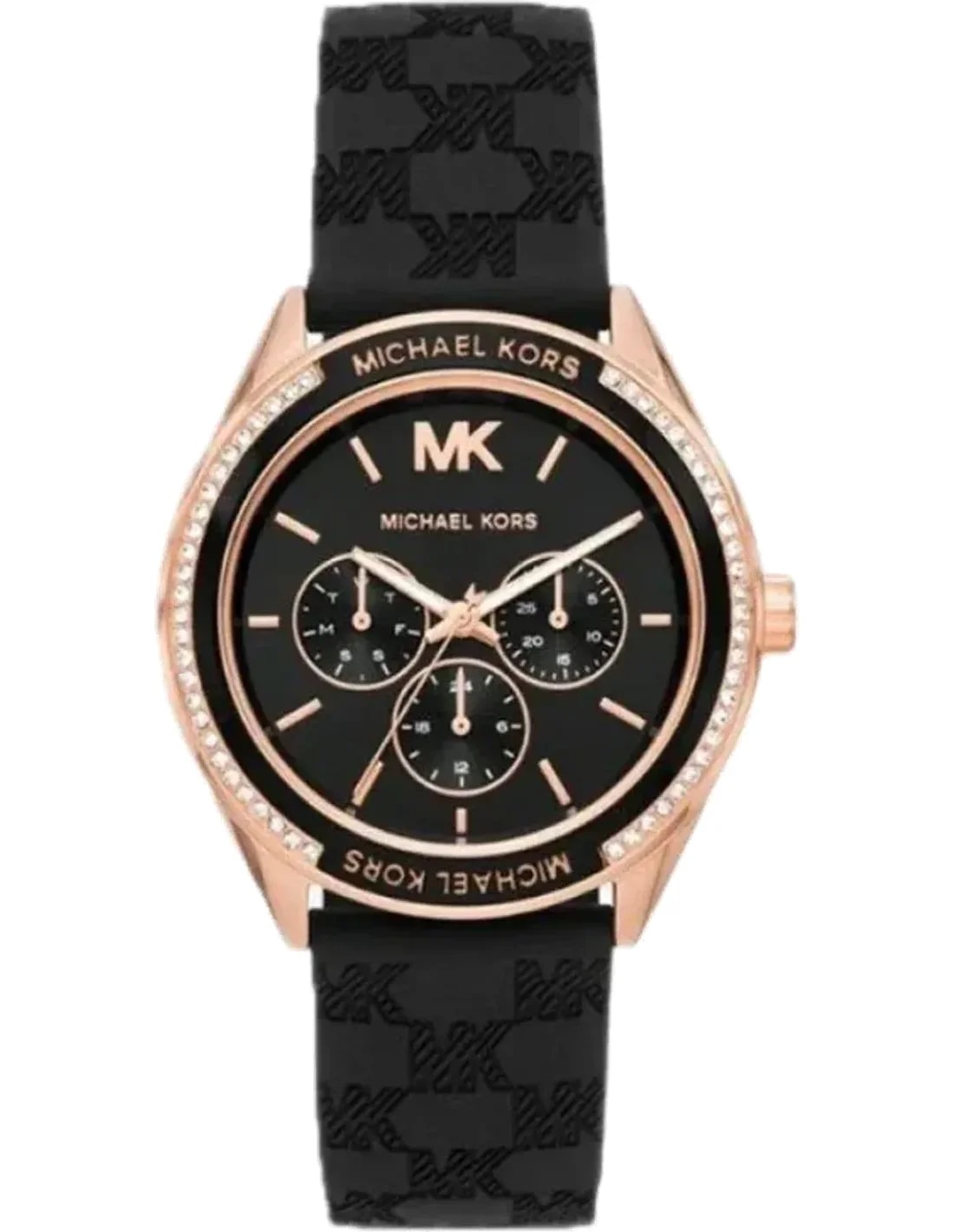 Michael Kors MK7266 Quartz Women's Watch 40mm | Montres Outlet