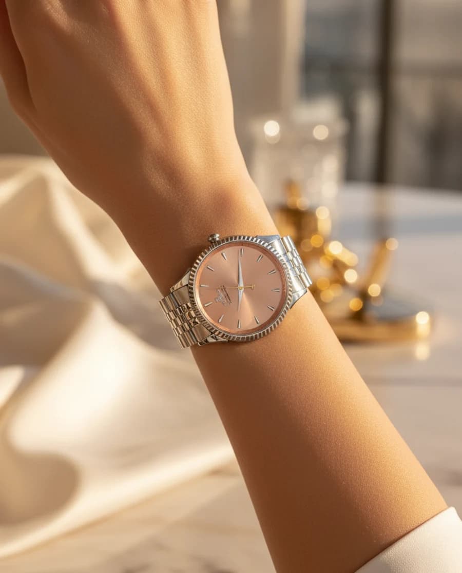 Vivienne Westwood Femme — Marque du moment