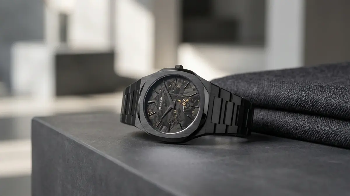 D1 Milano: reviews, models and buying guide