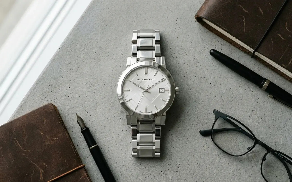 Montre Cérémonie : Le Guide Complet des Montres pour Mariages & Événements 2026