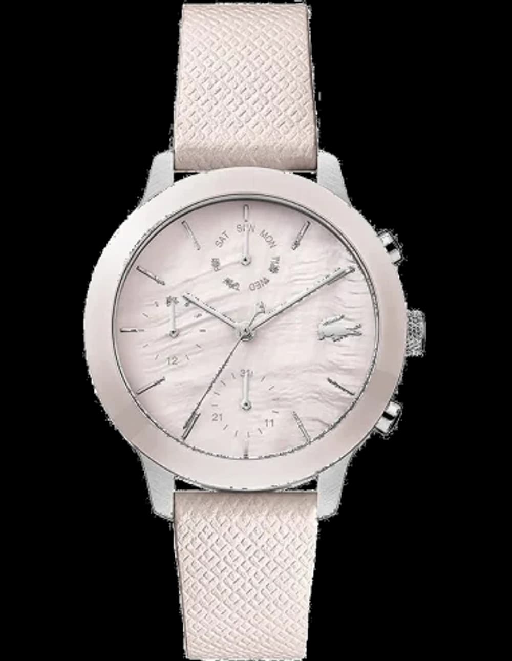 Lacoste 12.12 2001152 Women's Watch