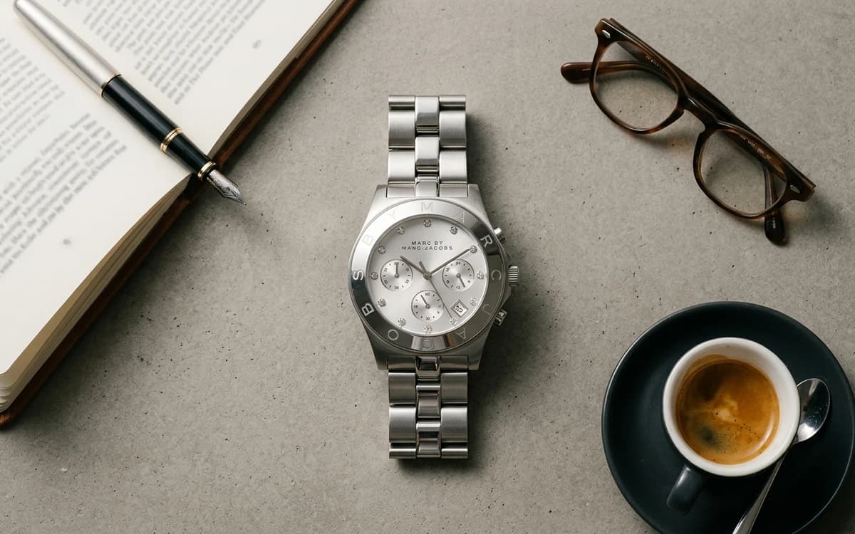 Entretien Montre Automatique : Guide Complet 2026