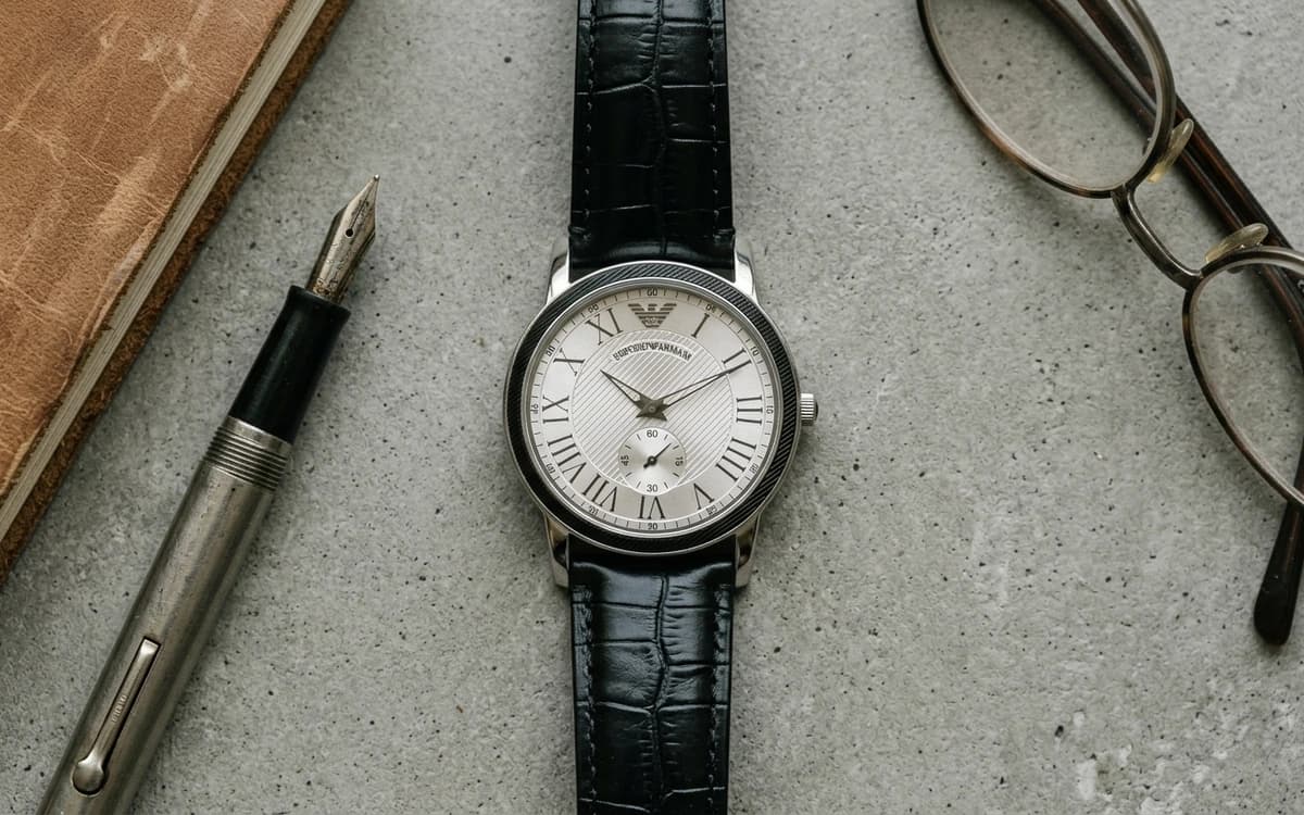 Montre Femme Pas Cher : Guide Complet des Meilleurs Rapports Qualité-Prix 2026