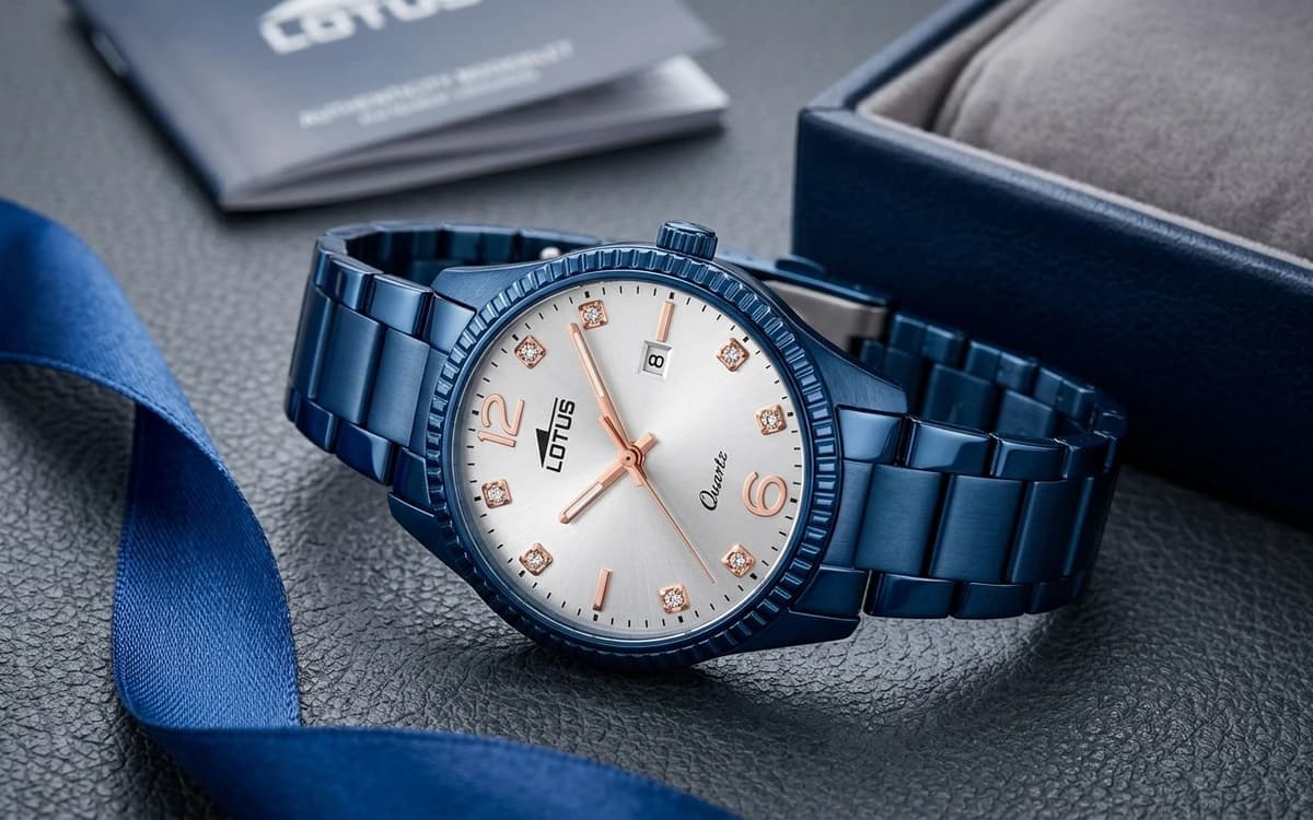 Prix Montre Vivienne Westwood Femme : Guide Complet des Tarifs 2026