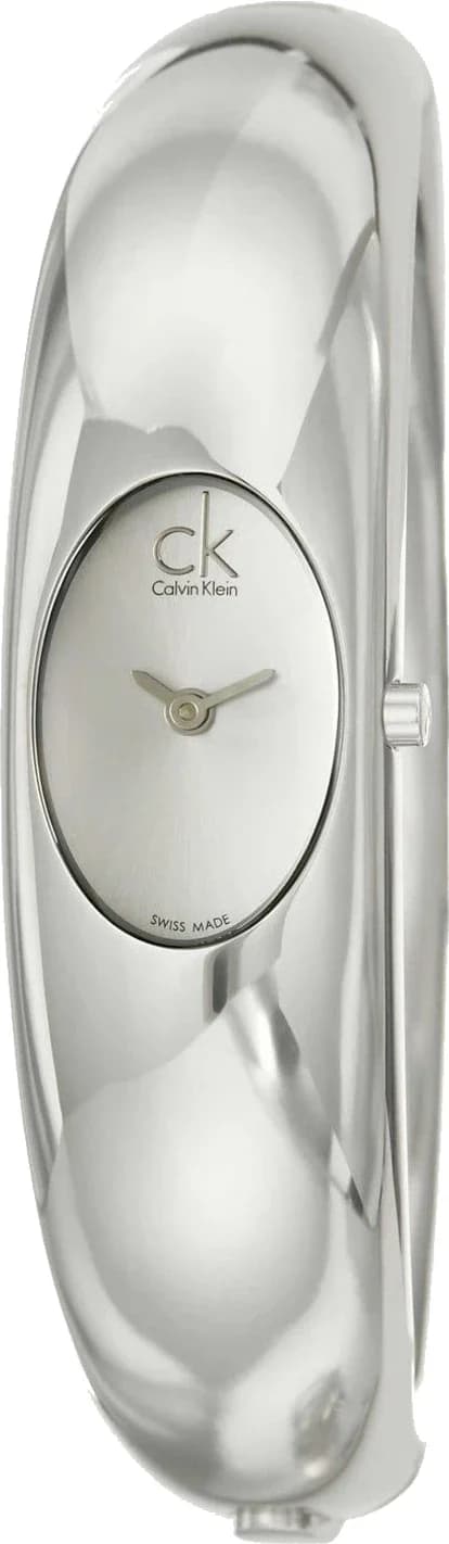 Calvin Klein K1Y22120 Women's Watch