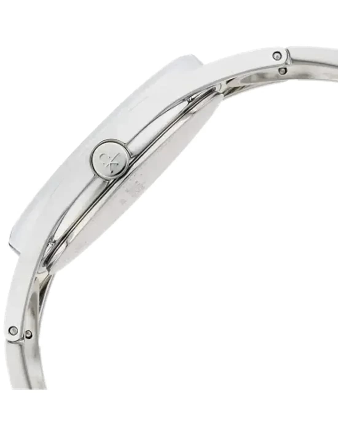 Montre Femme Calvin Klein Extent K2R2M1K6
