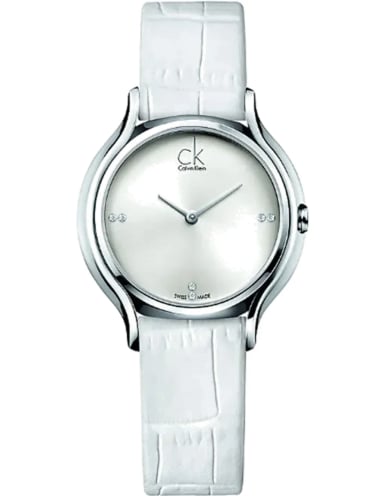 Calvin Klein women's watches Skirt K2U231KW