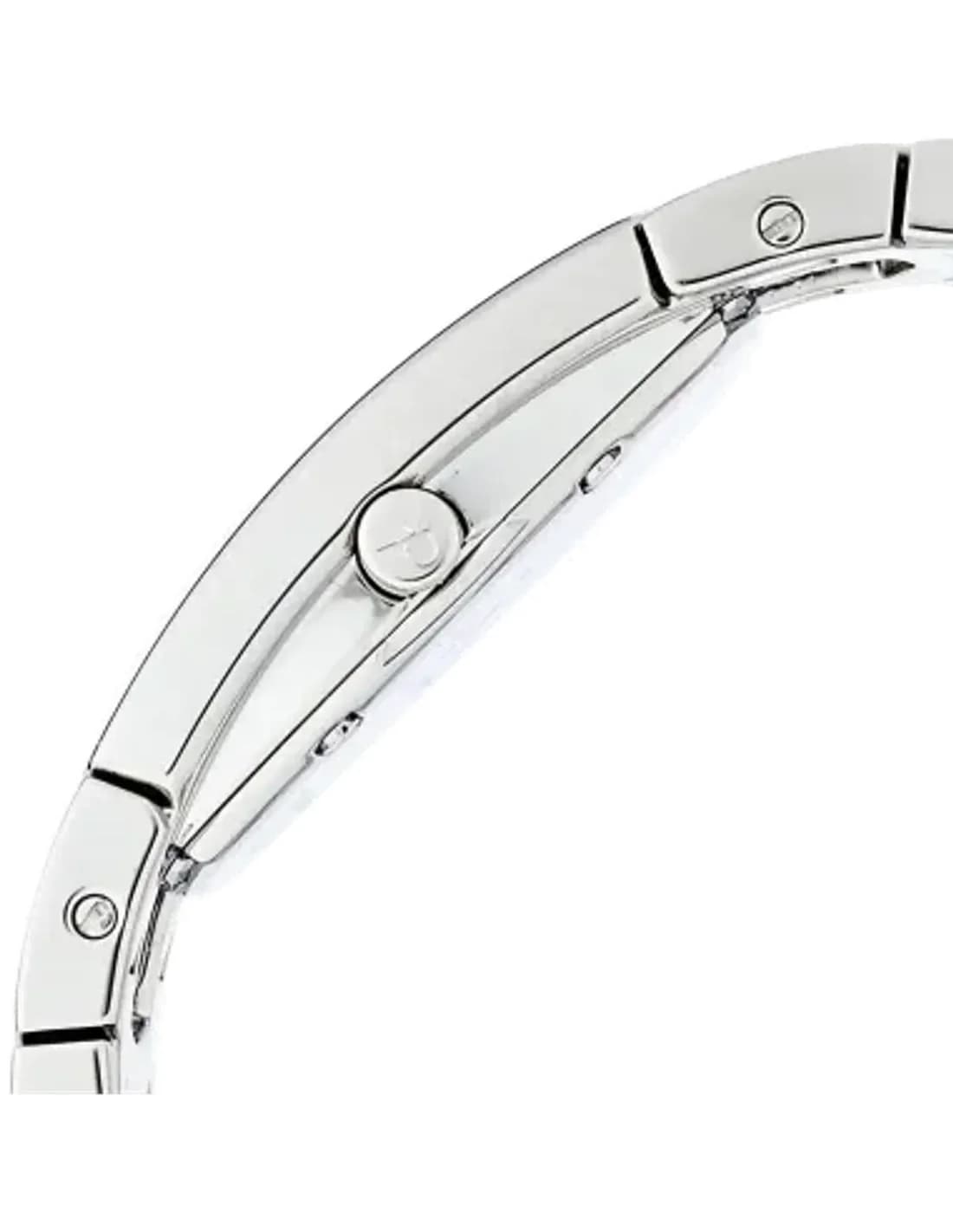 Montre Femme Calvin Klein Dress K3Y2M11F