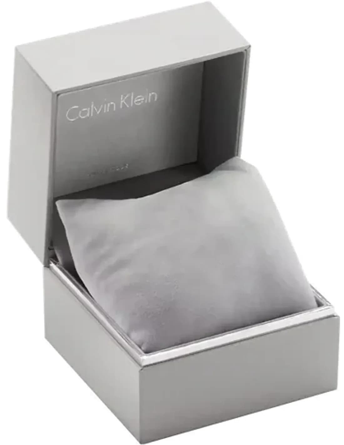 Montre Femme Calvin Klein Classic K4D23146
