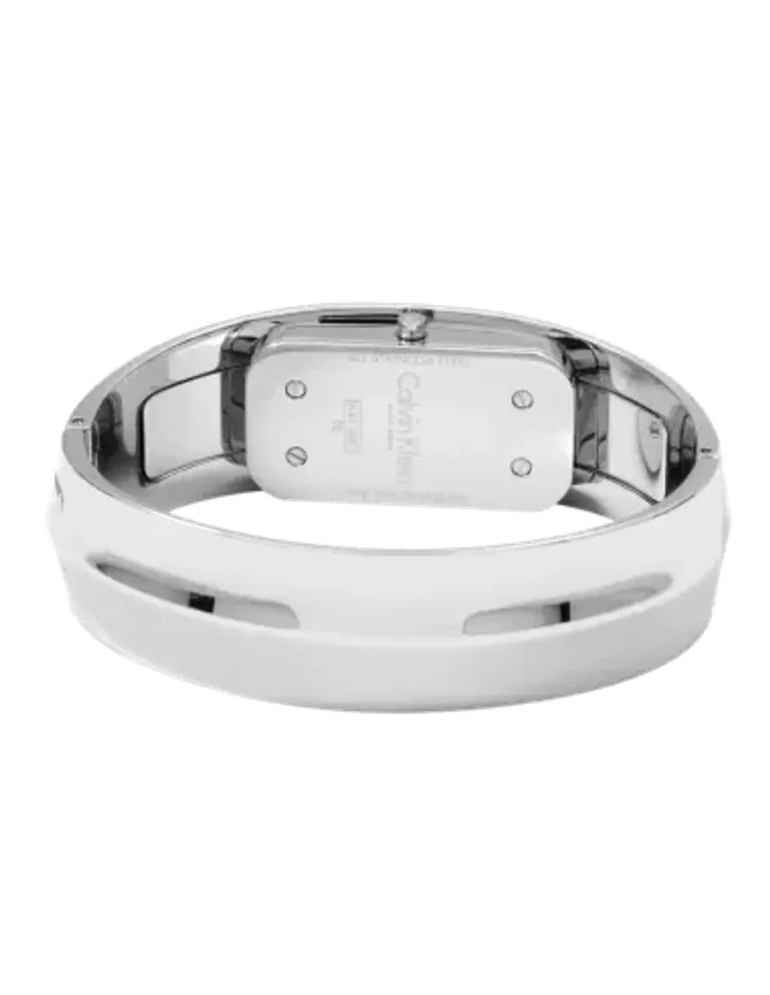 Montre Femme Calvin Klein Astonish K4T2MC11