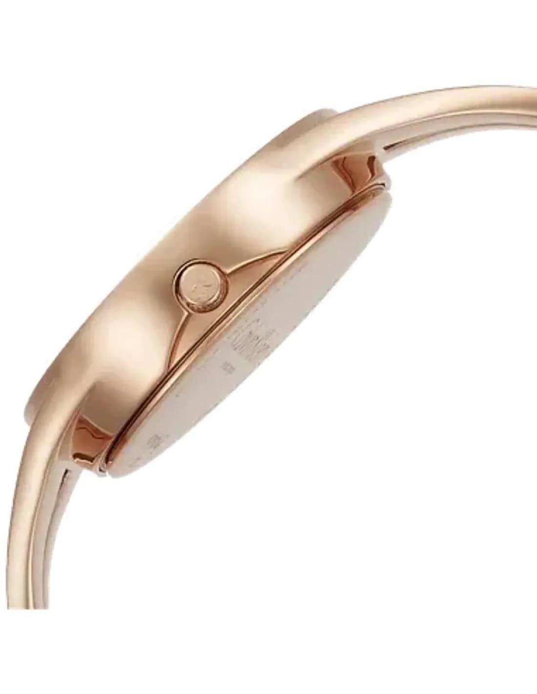 Montre Femme Calvin Klein Addict K7W2M616