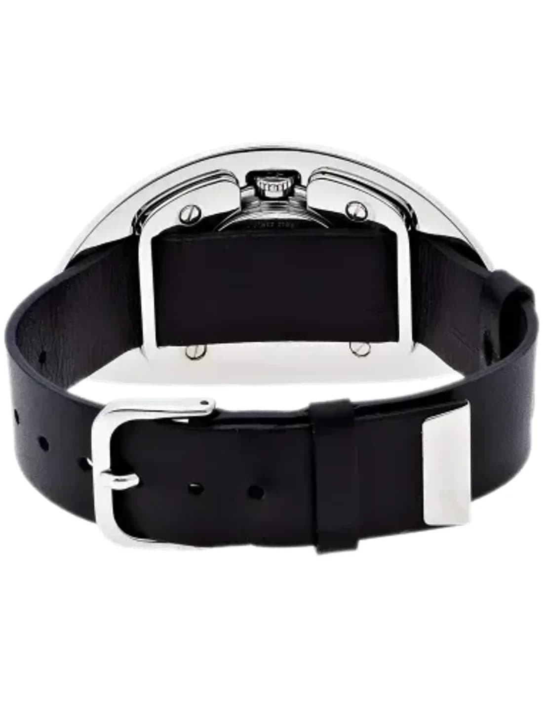 Montre Femme Calvin Klein Mound K9322102