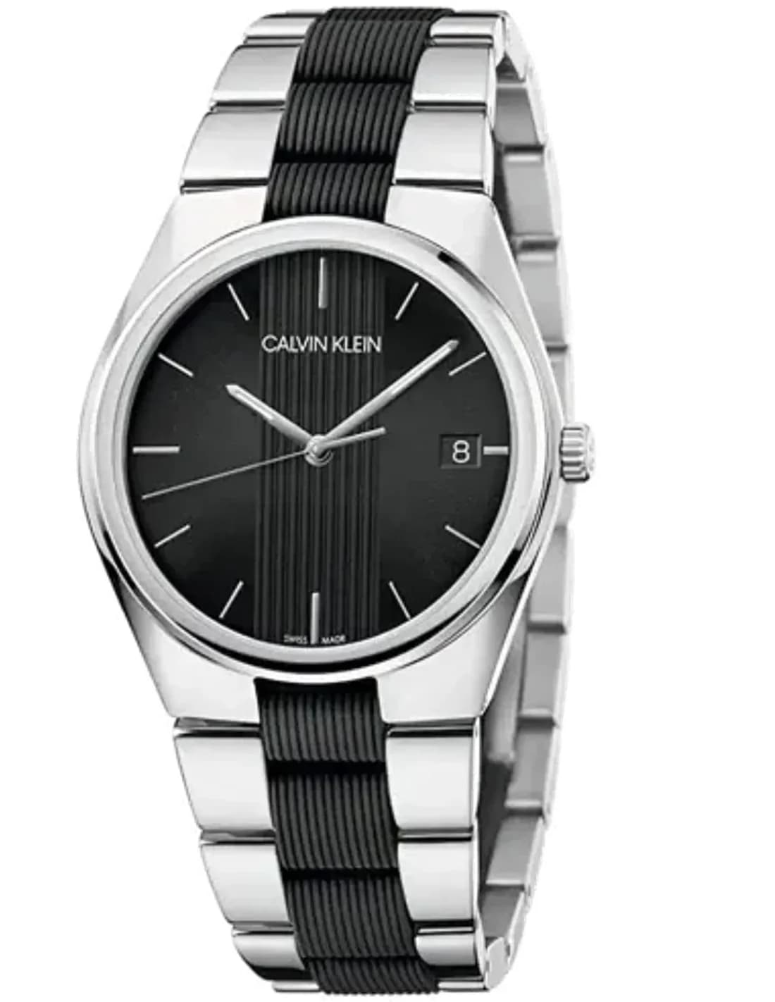 Montre Homme Calvin Klein K9E211B1