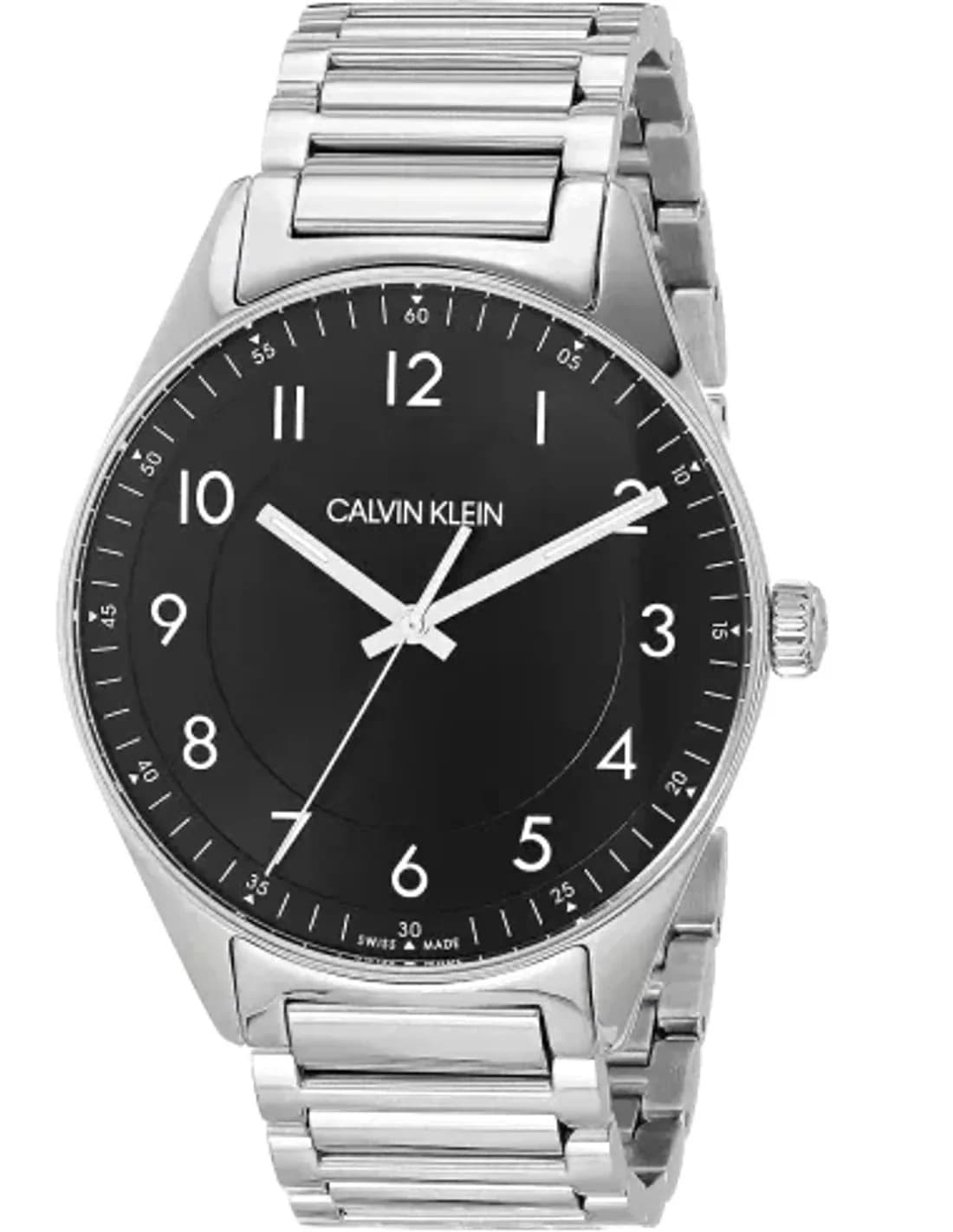 Montre Homme Calvin Klein KBH21141
