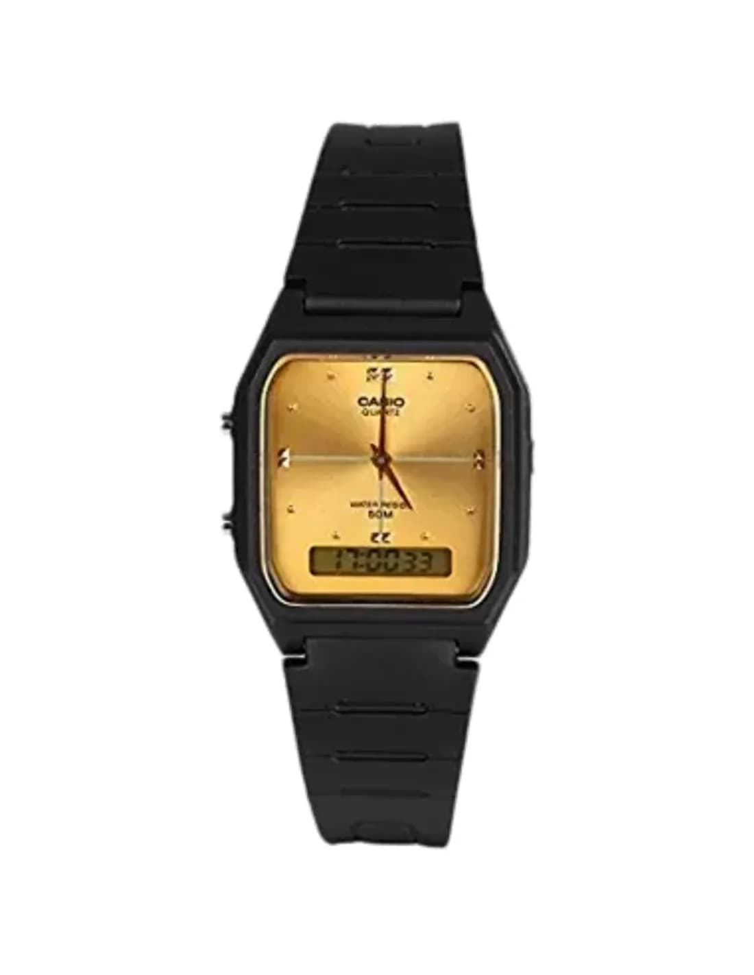 Montre Homme Casio Casual Classic AW-48HE-9AVCB