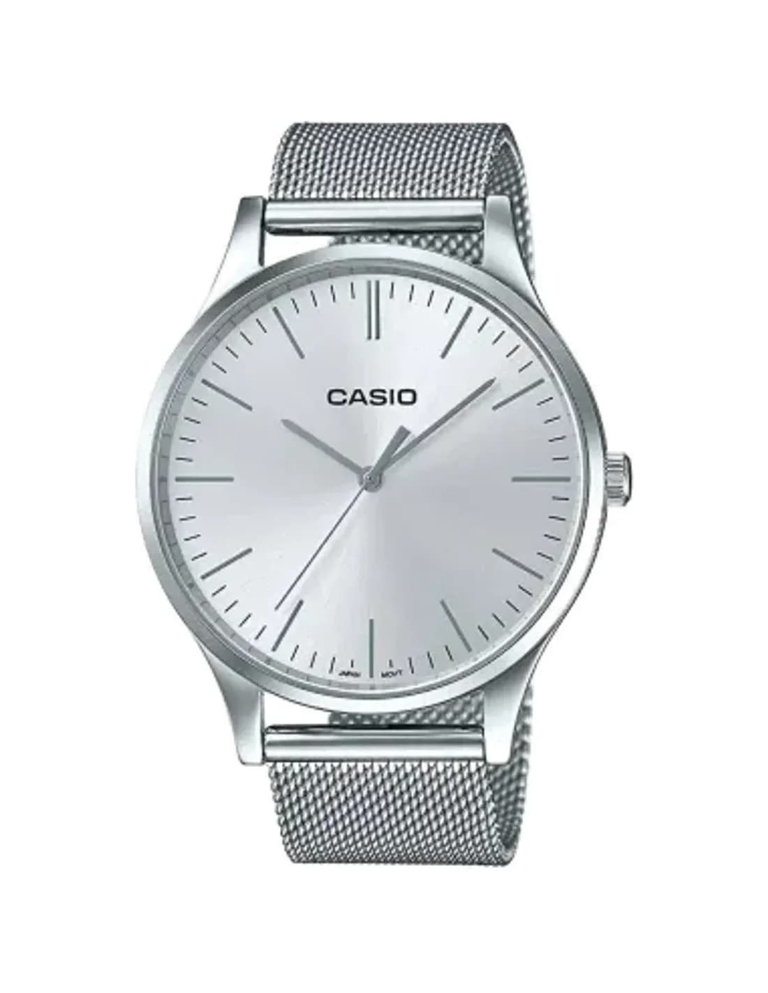 Montre Homme Casio Collection LTP-E140D-7AEF