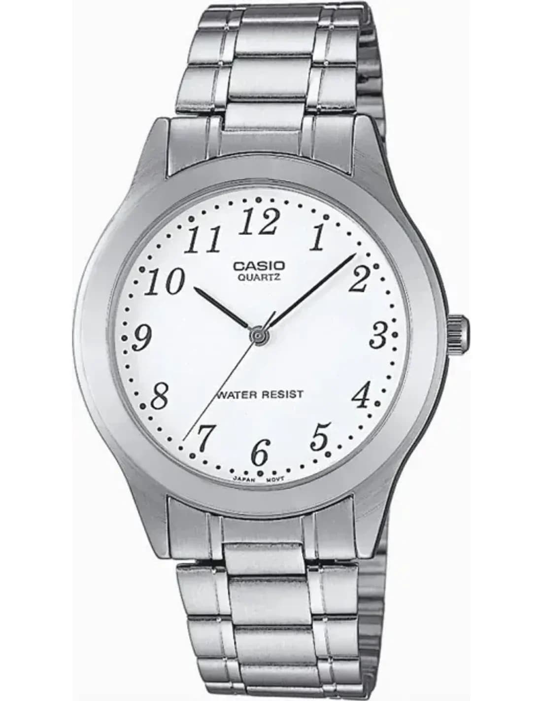 Montre Homme Casio Collection MTP-1128A-7BEF