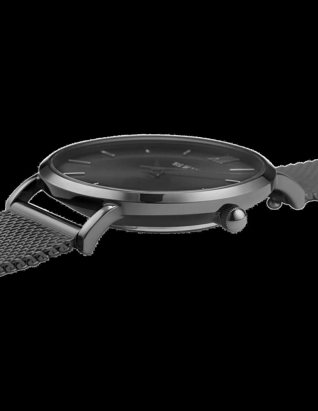 Montre Femme Cluse Minuit CL30067