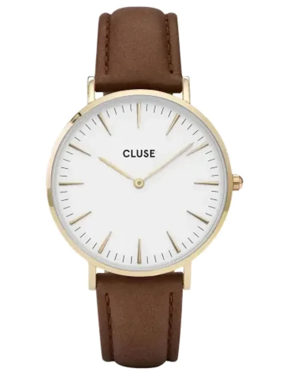 Montre Femme Cluse La Bohème CL18408