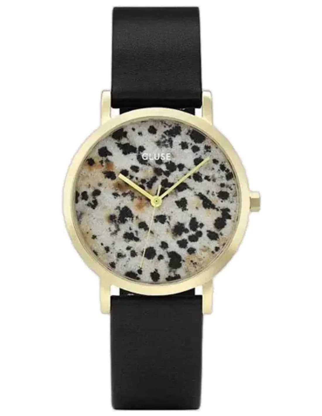 Montre Femme Cluse La Roche CL40105