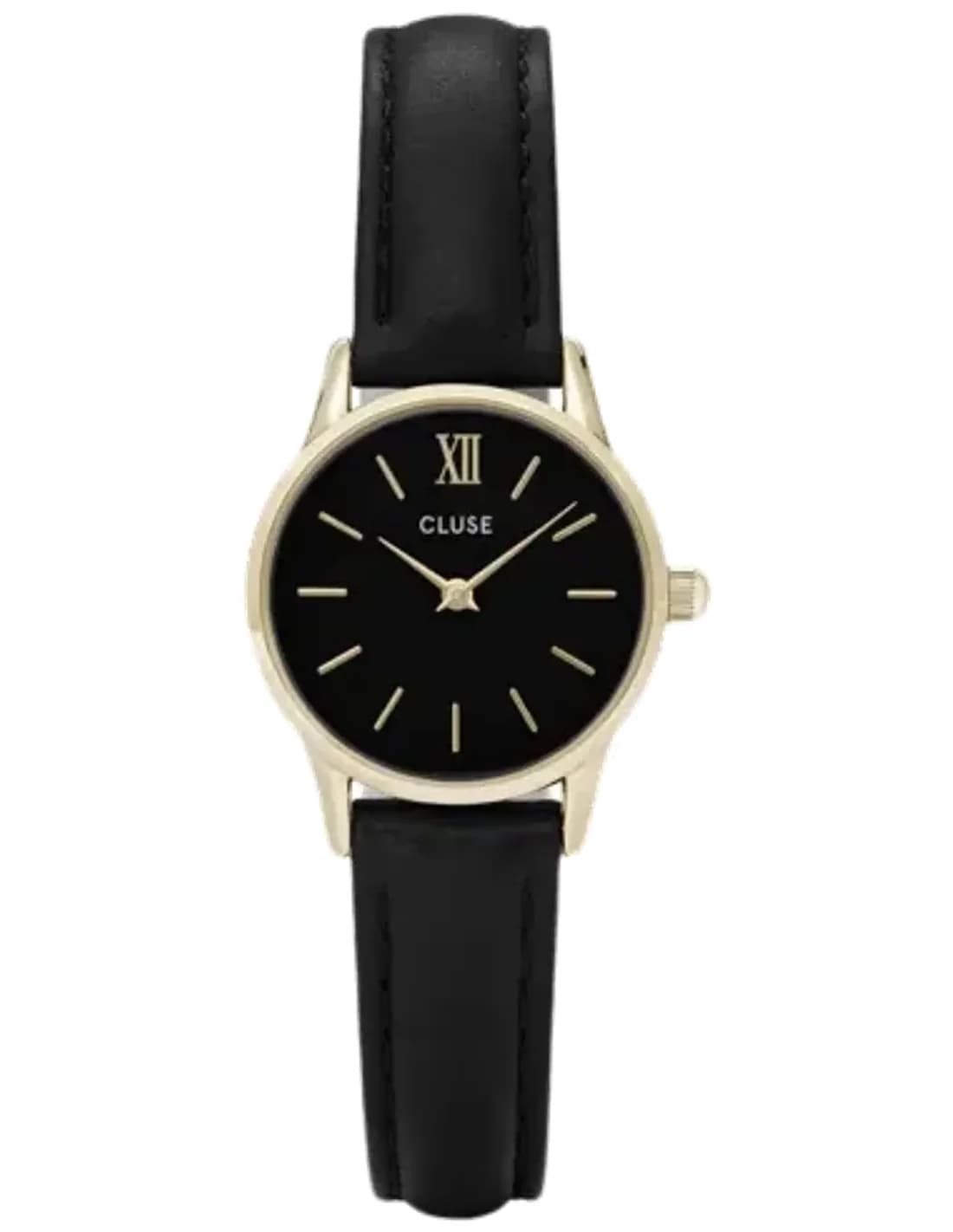 Montre Femme Cluse La Vedette CL50012
