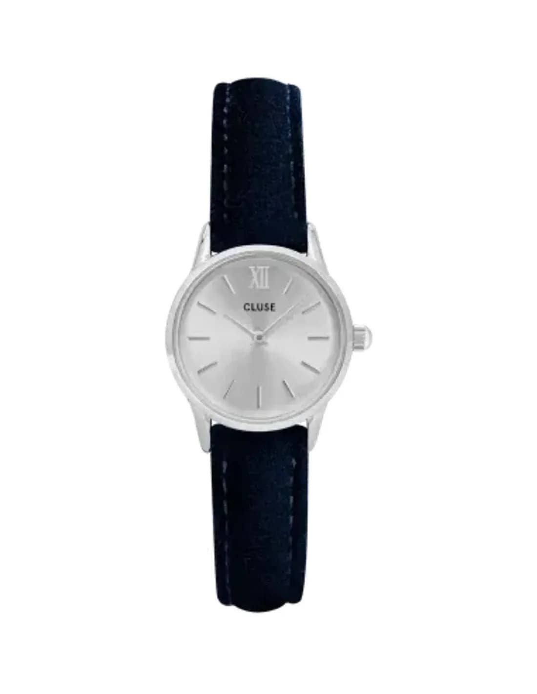 Montre Femme Cluse La Vedette CL50017