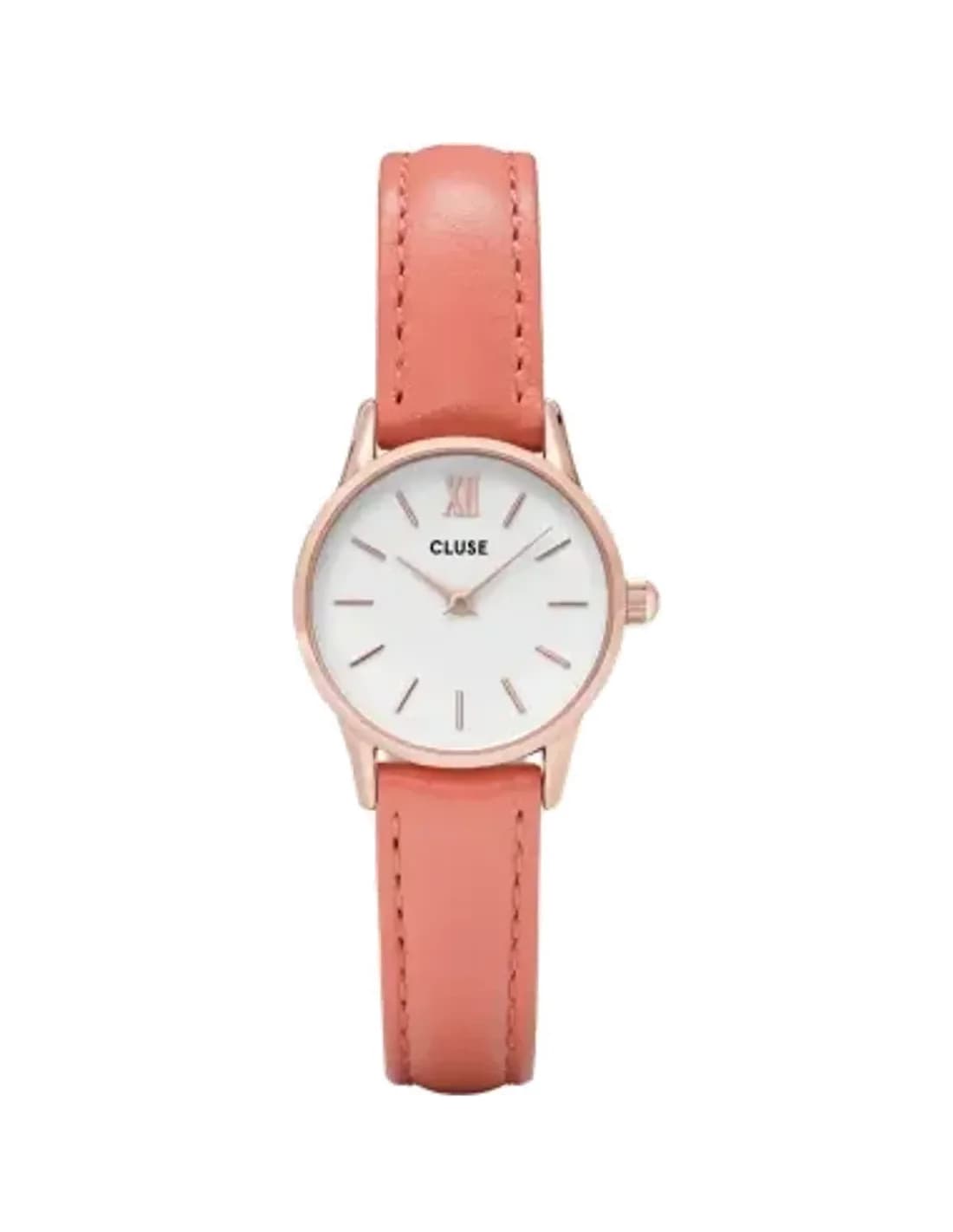 Montre Femme Cluse La Vedette CL50025