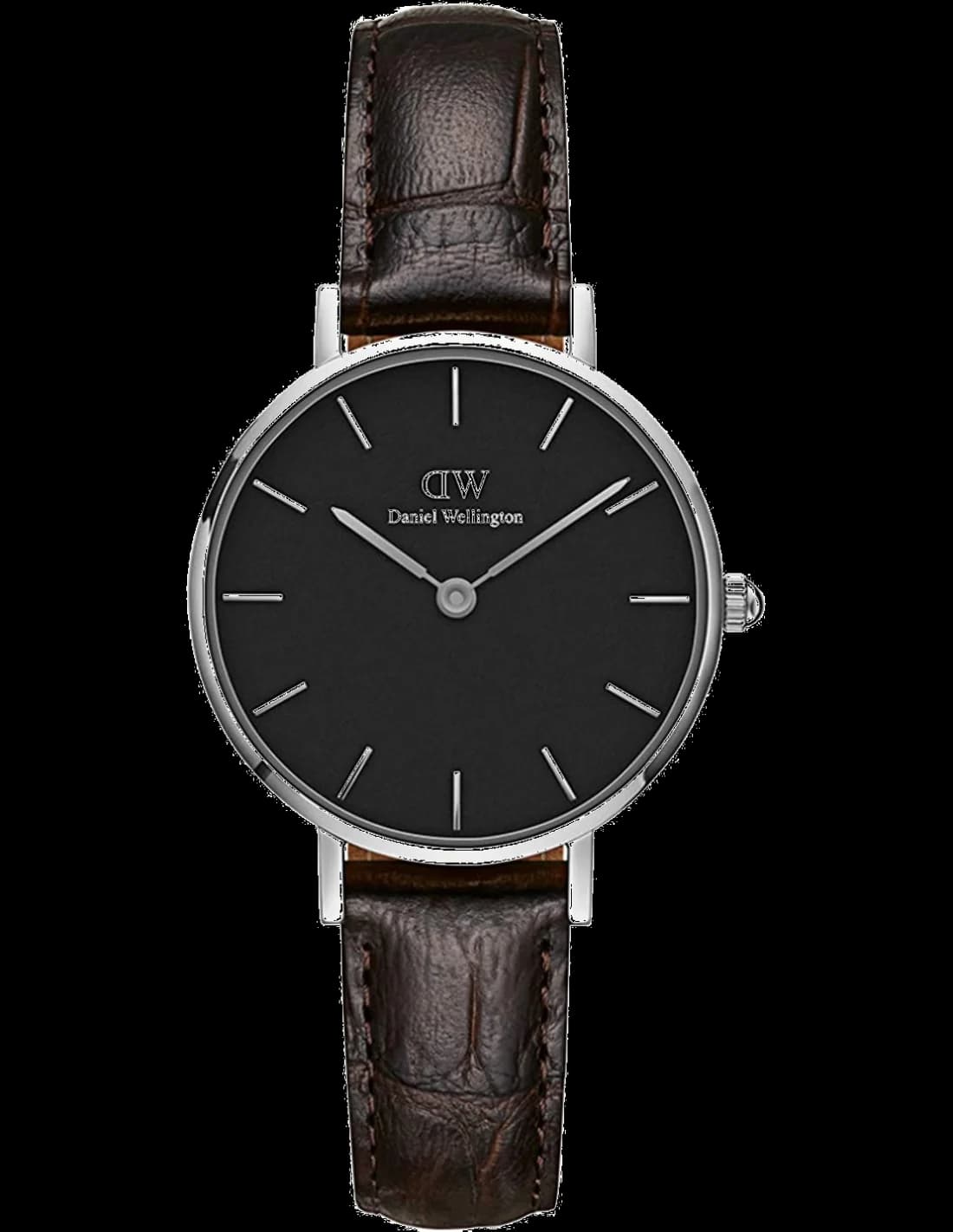 Montre Femme Daniel Wellington Classic Petite DW00100238