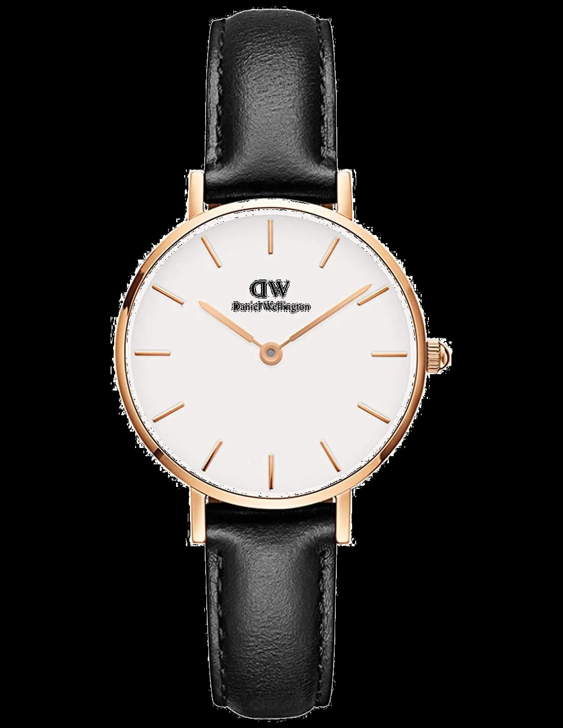 Montre Femme Daniel Wellington Classic Petite DW00100230