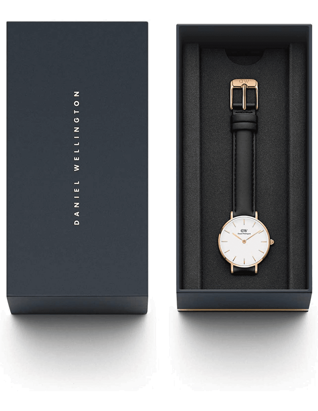 Montre Femme Daniel Wellington Classic Petite DW00100230