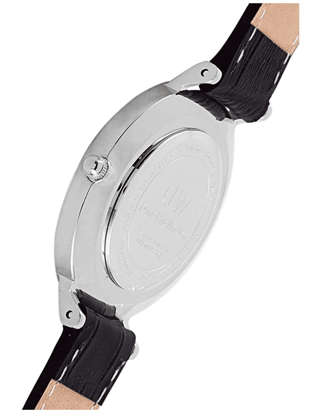 Montre Femme Daniel Wellington Classic Petite DW00100238