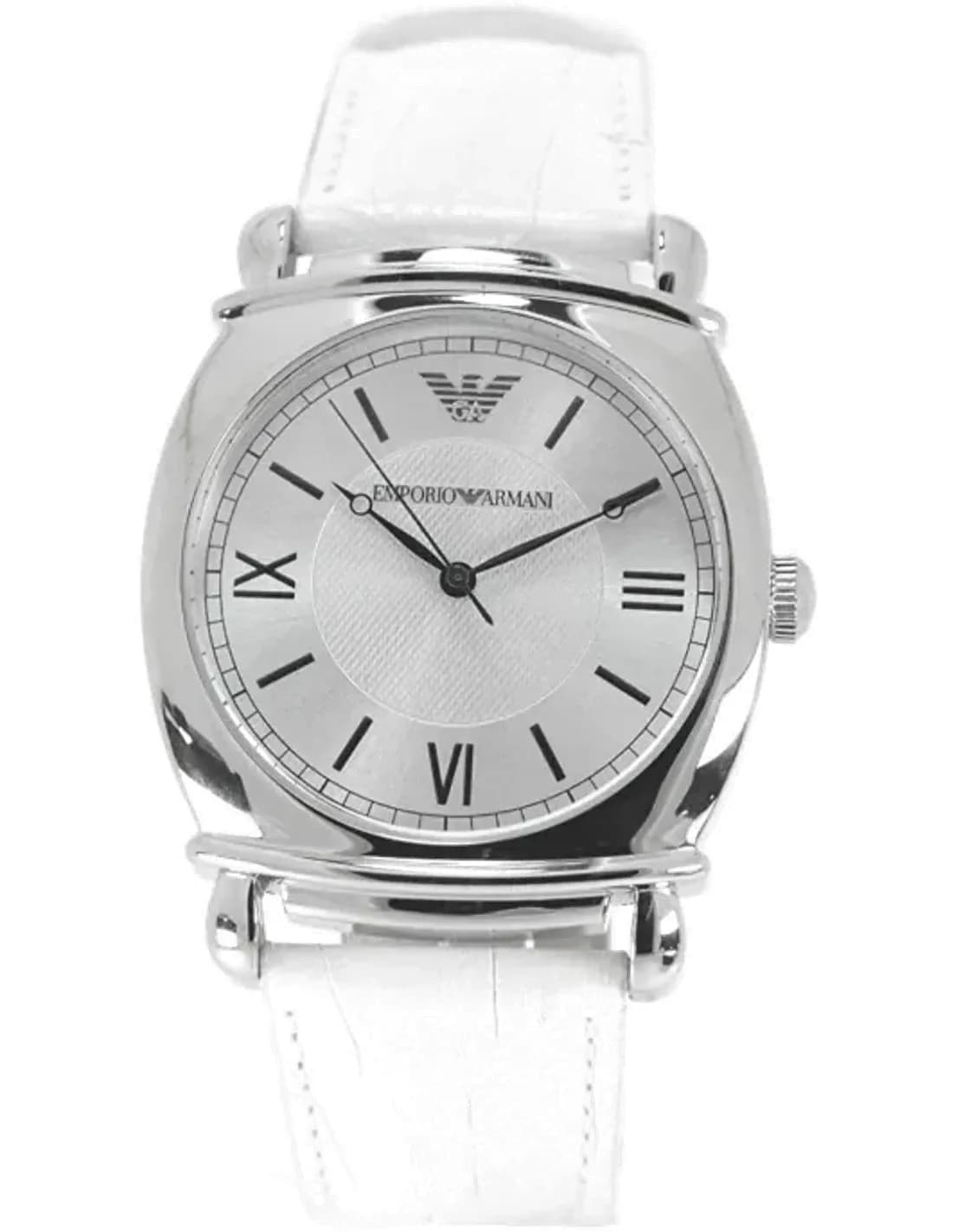 Montre Homme Emporio Armani AR0287