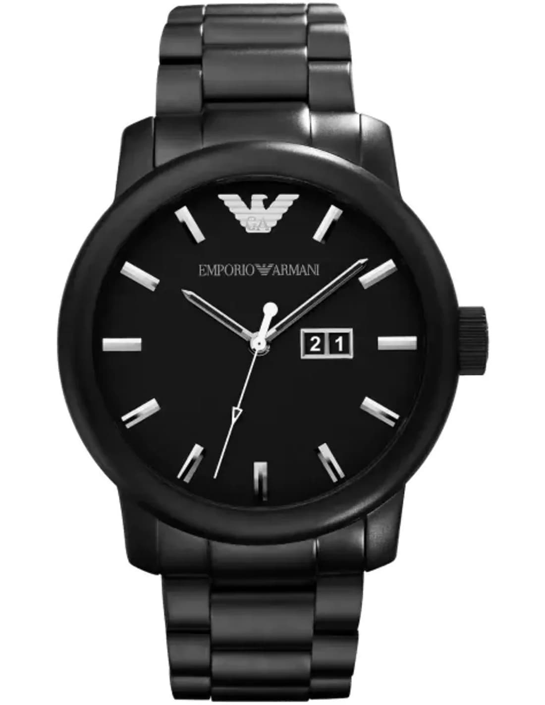 Montre Homme Emporio Armani AR0346