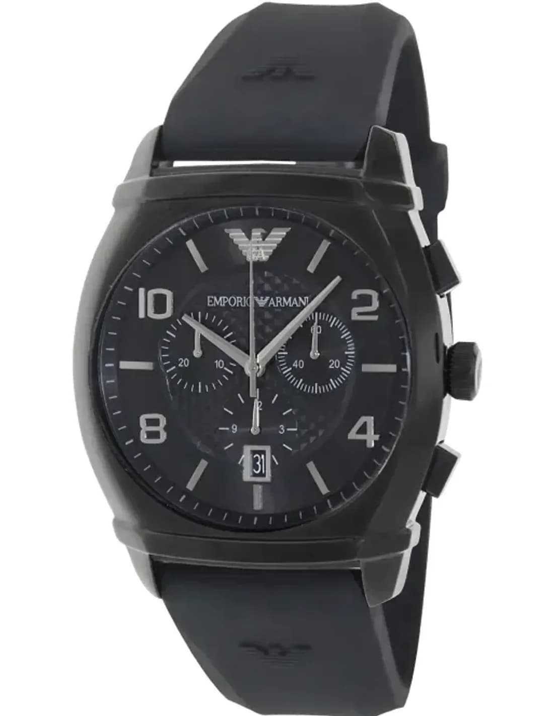 Montre Homme Emporio Armani AR0349