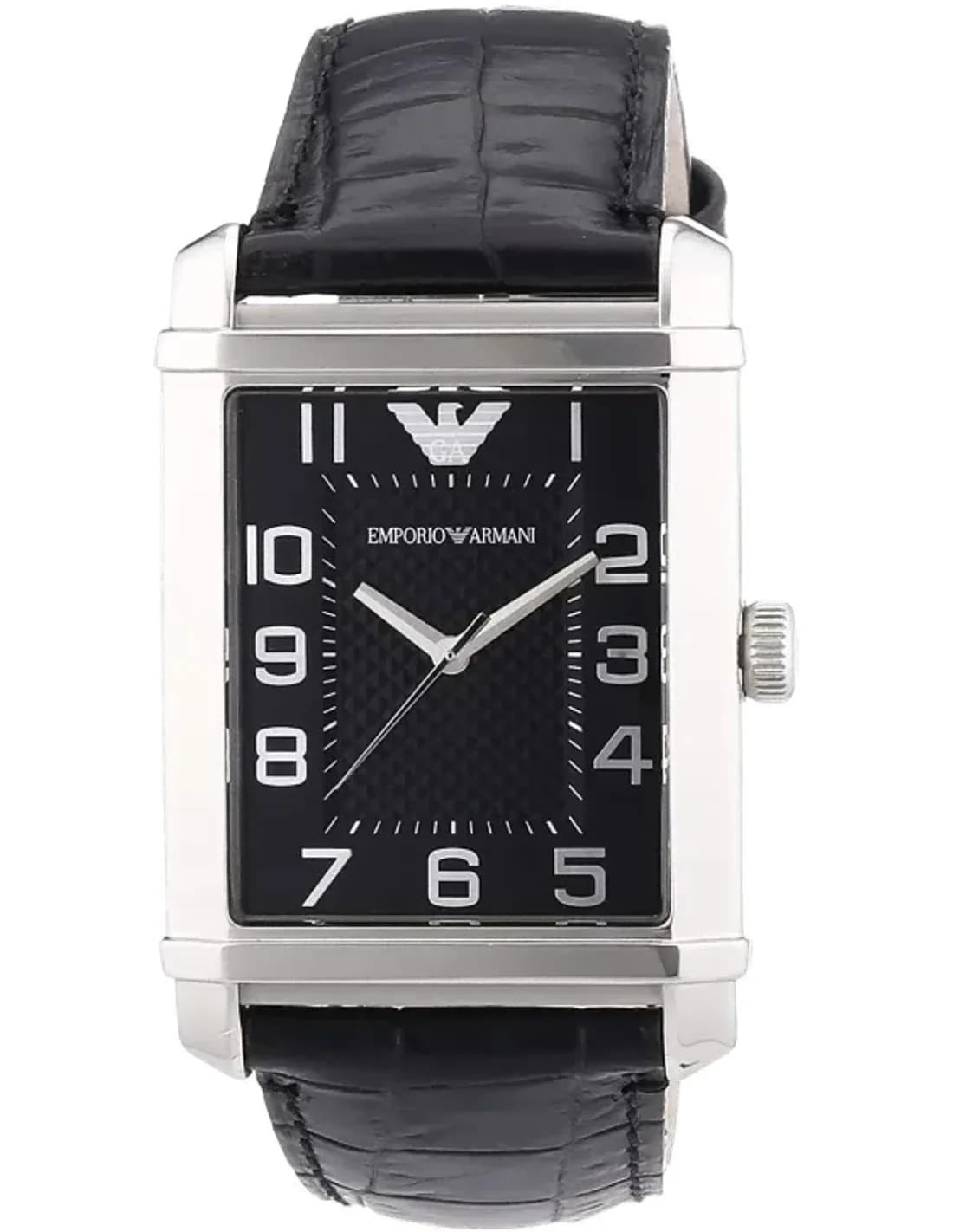 Montre Homme Emporio Armani AR0362
