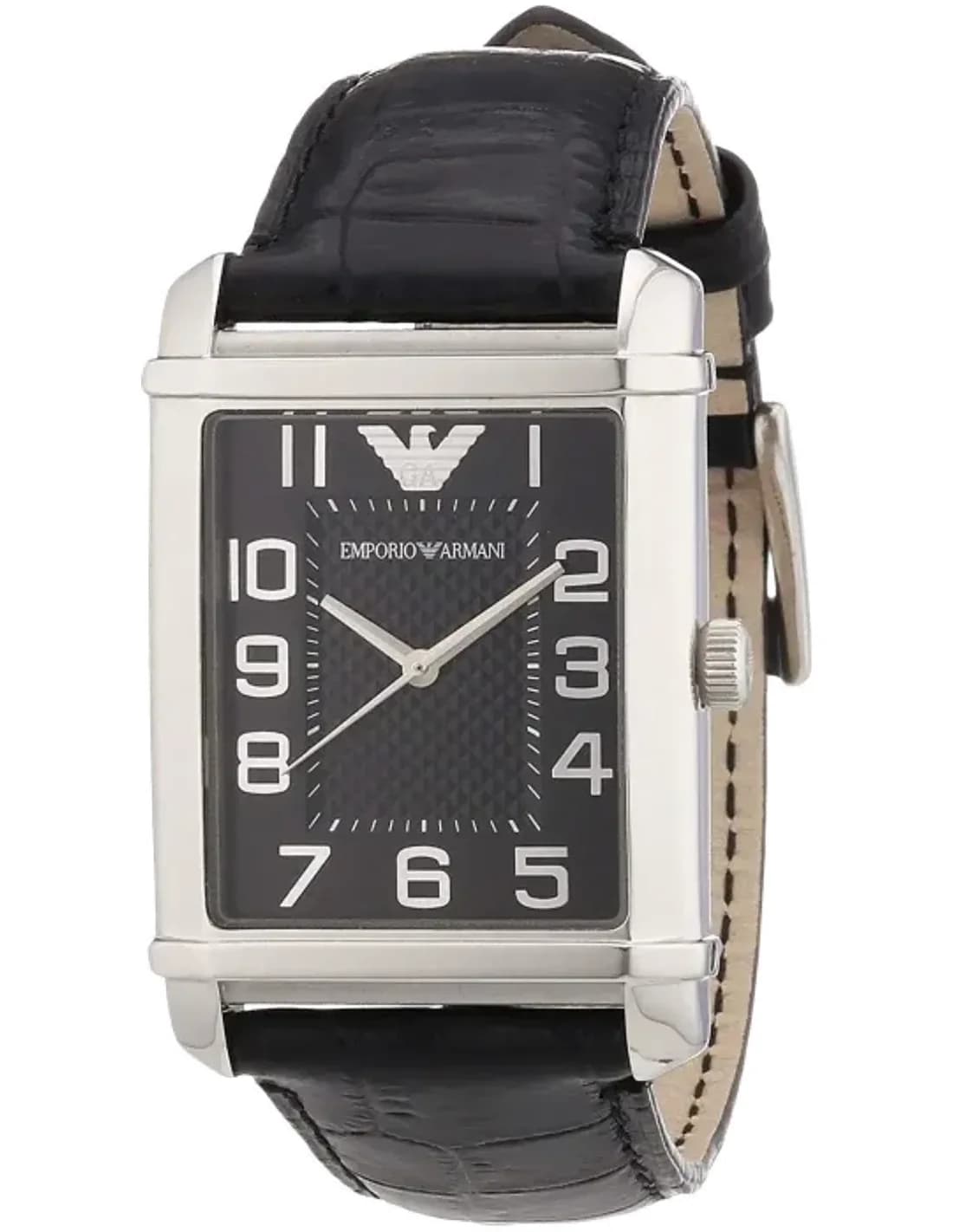 Montre Femme Emporio Armani AR0363