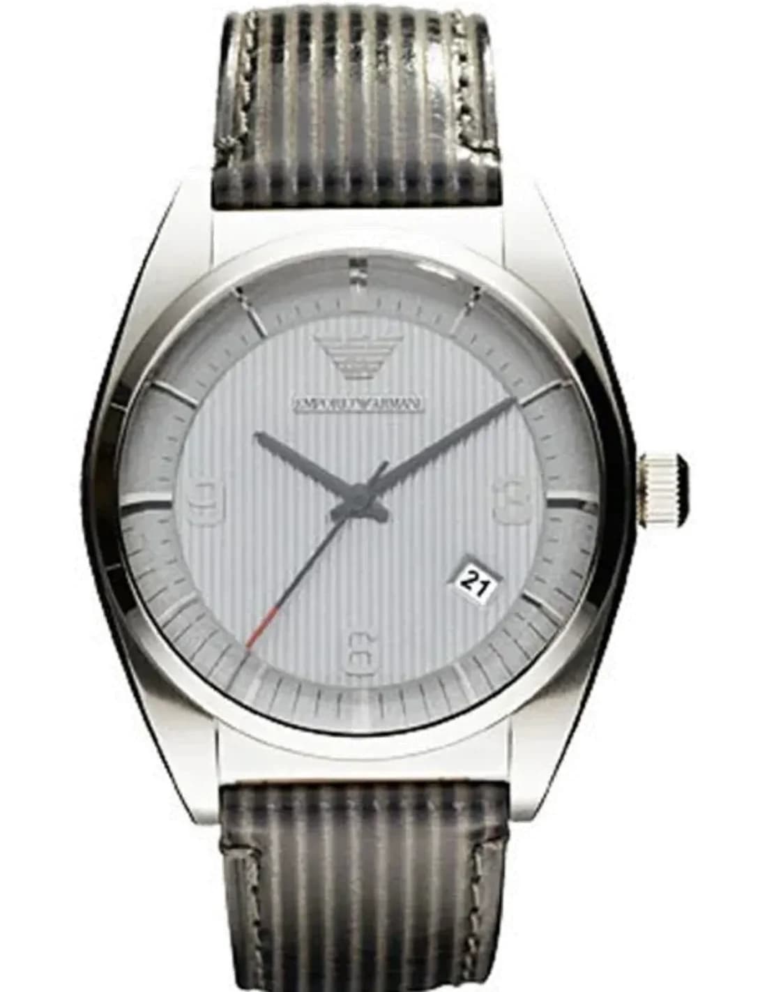Montre Homme Emporio Armani AR0366 New Retro
