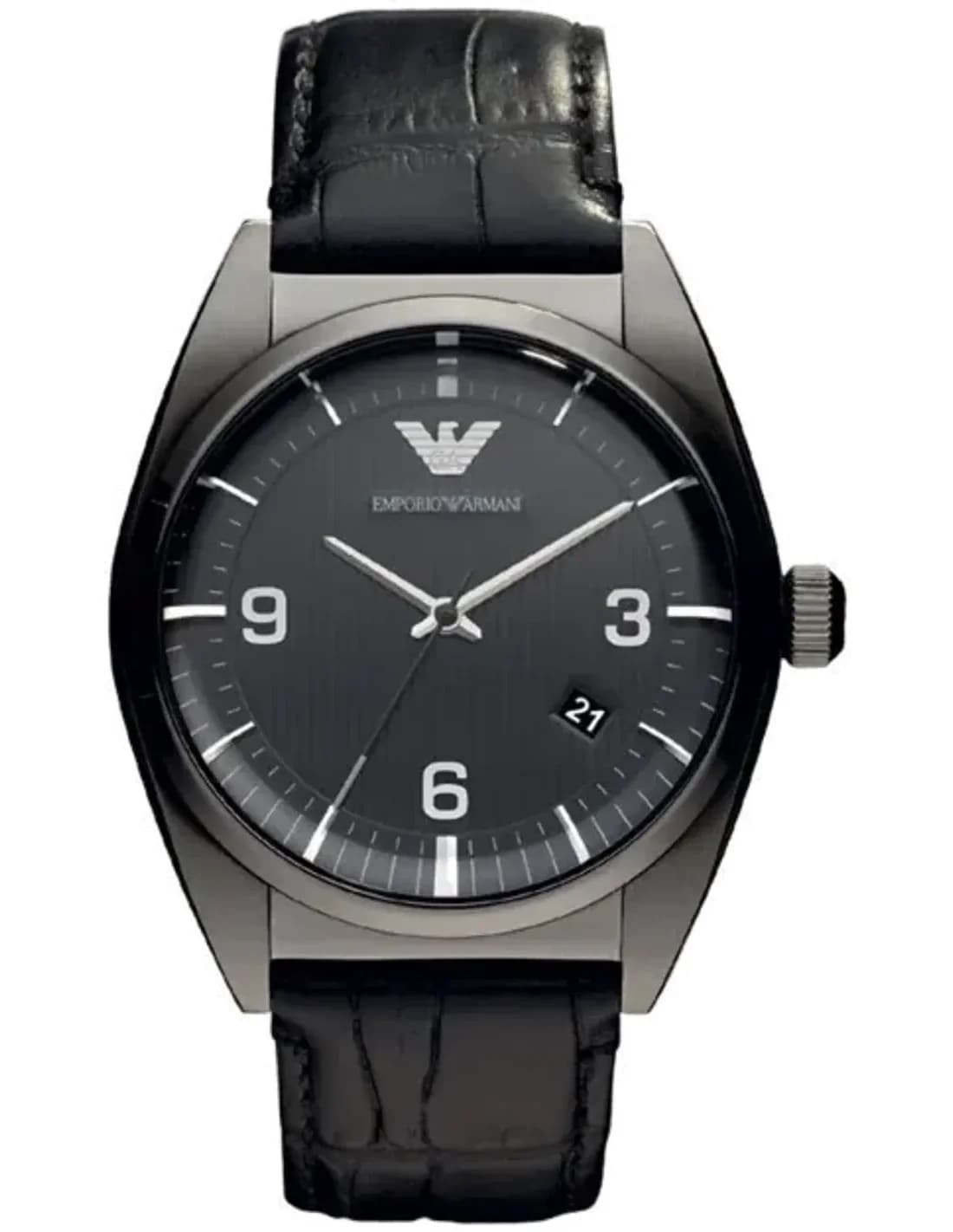 Montre Homme Emporio Armani Classic AR0368